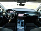 Audi A6 2.0TDI z Gwarancją Bezwypadkowa Model 2021r - 7