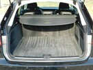 Audi A6 2.0TDI z Gwarancją Bezwypadkowa Model 2021r - 8