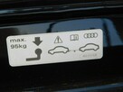 Audi A6 2.0TDI z Gwarancją Bezwypadkowa Model 2021r - 10