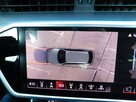 Audi A6 2.0TDI z Gwarancją Bezwypadkowa Model 2021r - 11