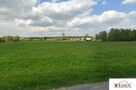 Działka inwestycyjna Polaki gm. Kotuń - 7