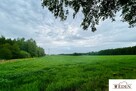 Działka budowlana Chlewiska gm. Kotuń - 10