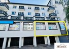 Lokal użytkowy Siedlce, Mieczysława Asłanowicza - 12