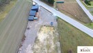 Lokal użytkowy Szczygły Dolne gm. Łuków - 3