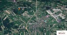 Działka budowlana Budy Mszczonowskie gm. Radziejowice - 6