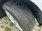 Audi Q5 Automat, quattro, ksenony, czujniki ,nawigacja, nowe opony wielosezon - 5