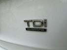 Audi Q5 Automat, quattro, ksenony, czujniki ,nawigacja, nowe opony wielosezon - 8