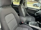 Audi Q5 Automat, quattro, ksenony, czujniki ,nawigacja, nowe opony wielosezon - 14