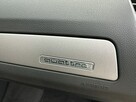 Audi Q5 Automat, quattro, ksenony, czujniki ,nawigacja, nowe opony wielosezon - 16