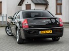 Chrysler 300C Luxury ! 2.7i V6 193KM ! Super Stan ! po Opłatach ! - 2