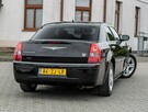 Chrysler 300C Luxury ! 2.7i V6 193KM ! Super Stan ! po Opłatach ! - 3
