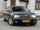 Chrysler 300C Luxury ! 2.7i V6 193KM ! Super Stan ! po Opłatach ! - 4