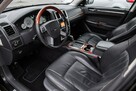 Chrysler 300C Luxury ! 2.7i V6 193KM ! Super Stan ! po Opłatach ! - 6