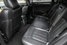 Chrysler 300C Luxury ! 2.7i V6 193KM ! Super Stan ! po Opłatach ! - 7