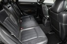 Chrysler 300C Luxury ! 2.7i V6 193KM ! Super Stan ! po Opłatach ! - 8