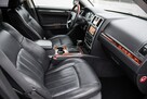 Chrysler 300C Luxury ! 2.7i V6 193KM ! Super Stan ! po Opłatach ! - 9