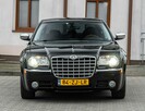 Chrysler 300C Luxury ! 2.7i V6 193KM ! Super Stan ! po Opłatach ! - 10