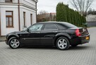 Chrysler 300C Luxury ! 2.7i V6 193KM ! Super Stan ! po Opłatach ! - 13