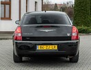 Chrysler 300C Luxury ! 2.7i V6 193KM ! Super Stan ! po Opłatach ! - 15