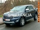 Ford Ranger limited* fv vat *automat* - 1