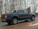 Ford Ranger limited* fv vat *automat* - 5
