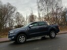 Ford Ranger limited* fv vat *automat* - 10