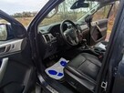 Ford Ranger limited* fv vat *automat* - 15