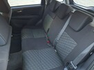 Suzuki SX4 * 1.6benzyna* BARDZO ŁADNE* ALUFELGi* KLiMATRONiK* podgrzewane fotele - 7