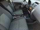 Suzuki SX4 * 1.6benzyna* BARDZO ŁADNE* ALUFELGi* KLiMATRONiK* podgrzewane fotele - 9