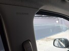 Suzuki SX4 * 1.6benzyna* BARDZO ŁADNE* ALUFELGi* KLiMATRONiK* podgrzewane fotele - 10