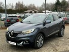 Renault Kadjar *Diesel*Niski Przebieg*Gwarancja*