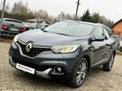 Renault Kadjar *Diesel*Niski Przebieg*Gwarancja* - 3
