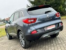 Renault Kadjar *Diesel*Niski Przebieg*Gwarancja* - 4