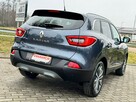 Renault Kadjar *Diesel*Niski Przebieg*Gwarancja* - 6