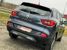 Renault Kadjar *Diesel*Niski Przebieg*Gwarancja* - 8