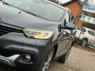 Renault Kadjar *Diesel*Niski Przebieg*Gwarancja* - 9