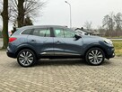 Renault Kadjar *Diesel*Niski Przebieg*Gwarancja* - 12