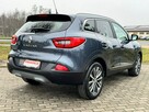 Renault Kadjar *Diesel*Niski Przebieg*Gwarancja* - 13