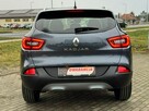 Renault Kadjar *Diesel*Niski Przebieg*Gwarancja* - 14