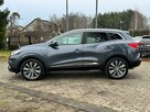Renault Kadjar *Diesel*Niski Przebieg*Gwarancja* - 16