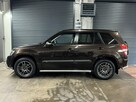 Suzuki Grand Vitara 2.4 * AUTOMAT * 78tyśkm * salon PL * full opcja * bezwypadkowa - 2