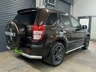Suzuki Grand Vitara 2.4 * AUTOMAT * 78tyśkm * salon PL * full opcja * bezwypadkowa - 7