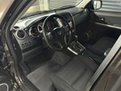 Suzuki Grand Vitara 2.4 * AUTOMAT * 78tyśkm * salon PL * full opcja * bezwypadkowa - 9