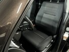 Suzuki Grand Vitara 2.4 * AUTOMAT * 78tyśkm * salon PL * full opcja * bezwypadkowa - 10
