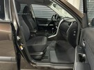 Suzuki Grand Vitara 2.4 * AUTOMAT * 78tyśkm * salon PL * full opcja * bezwypadkowa - 11
