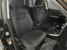 Suzuki Grand Vitara 2.4 * AUTOMAT * 78tyśkm * salon PL * full opcja * bezwypadkowa - 12