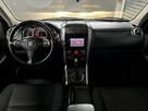 Suzuki Grand Vitara 2.4 * AUTOMAT * 78tyśkm * salon PL * full opcja * bezwypadkowa - 14