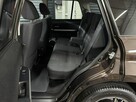 Suzuki Grand Vitara 2.4 * AUTOMAT * 78tyśkm * salon PL * full opcja * bezwypadkowa - 15