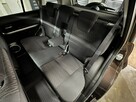 Suzuki Grand Vitara 2.4 * AUTOMAT * 78tyśkm * salon PL * full opcja * bezwypadkowa - 16
