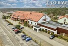 Na sprzedaż gotowy biznes 3* Hotel - 5